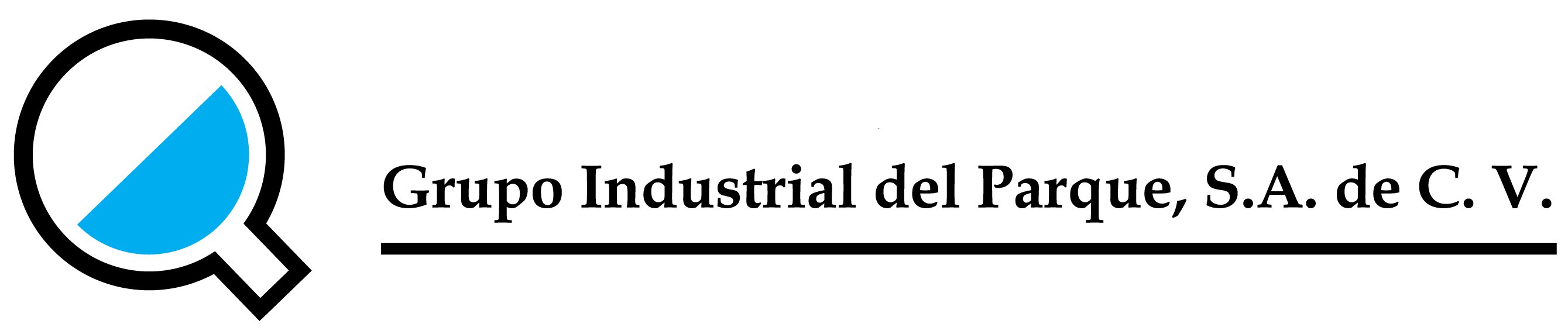 GIPSA :: Mantenimiento de Transportes
